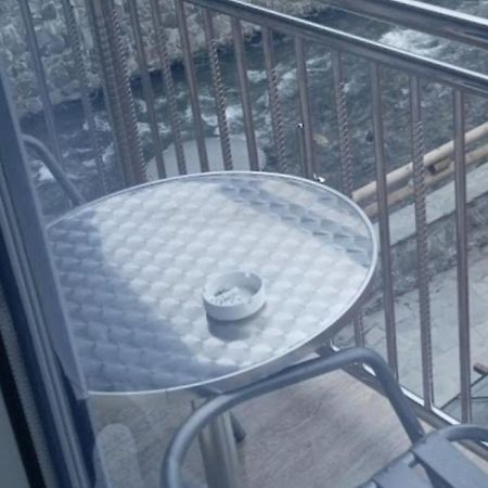 Lela Apartment Josanicka Banja Bagian luar foto
