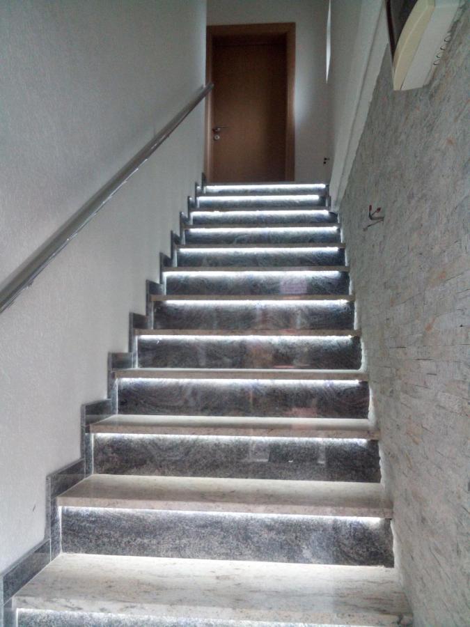 Lela Apartment Josanicka Banja Bagian luar foto