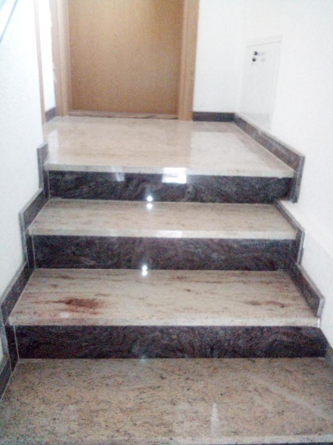 Lela Apartment Josanicka Banja Bagian luar foto
